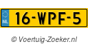 16-WPF-5
