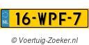 16WPF7