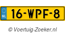 16-WPF-8
