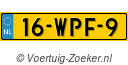 16-WPF-9