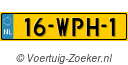 16WPH1