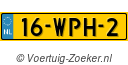 16WPH2