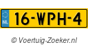 16WPH4