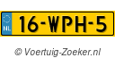 16WPH5
