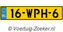 16WPH6