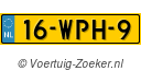 16WPH9