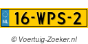 16WPS2