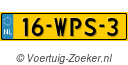 16WPS3