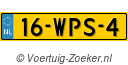 16WPS4