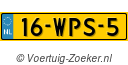 16WPS5