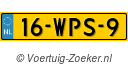 16-WPS-9