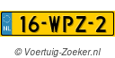 16WPZ2