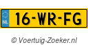16WRFG