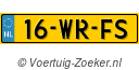 16-WR-FS
