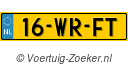 16WRFT