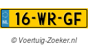 16-WR-GF