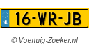 16WRJB