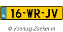 16WRJV