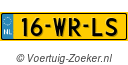 16-WR-LS
