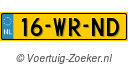 16WRND