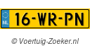 16WRPN