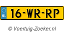 16WRRP
