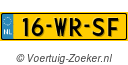 16WRSF