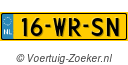 16-WR-SN
