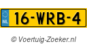 16WRB4