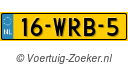 16-WRB-5