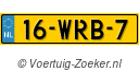16WRB7