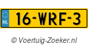 16WRF3