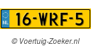 16-WRF-5