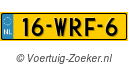 16WRF6