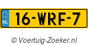 16-WRF-7