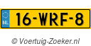 16-WRF-8
