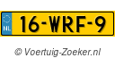 16WRF9