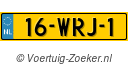 16WRJ1