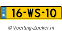 16WS10