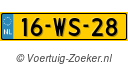 16WS28