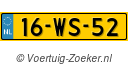 16WS52