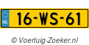 16WS61