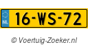 16WS72