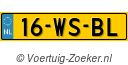 16WSBL