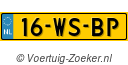 16WSBP