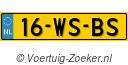 16WSBS