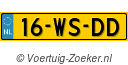 16-WS-DD