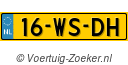 16WSDH