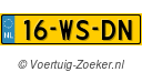 16WSDN