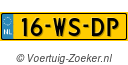 16WSDP